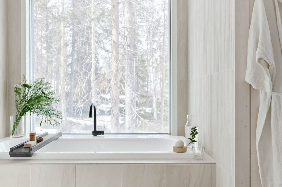 Hotel Arctic TreeHouse