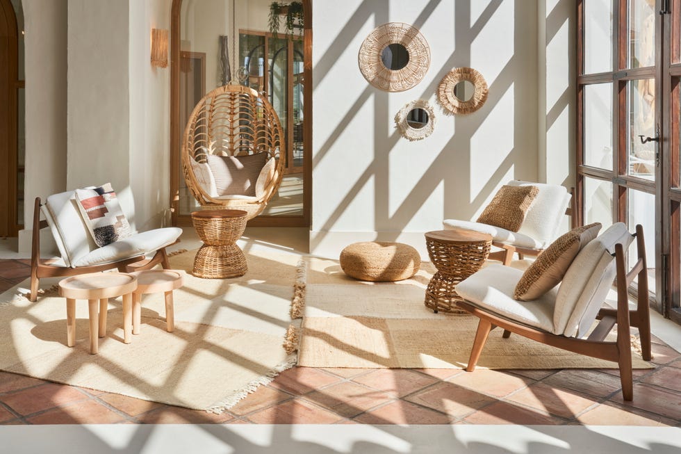 hotel daia conil adults only slow travel