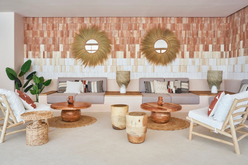 hotel daia conil adults only slow travel