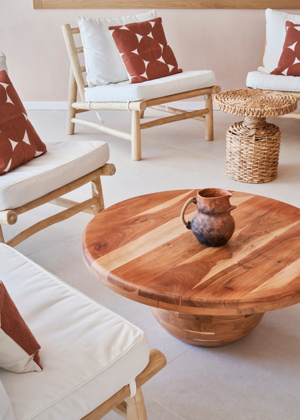 hotel daia conil adults only slow travel