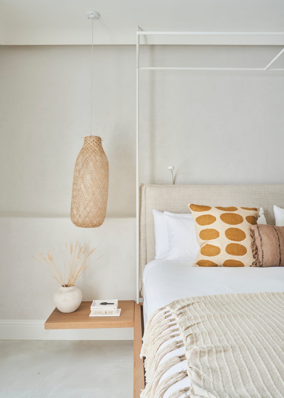 hotel daia conil adults only slow travel