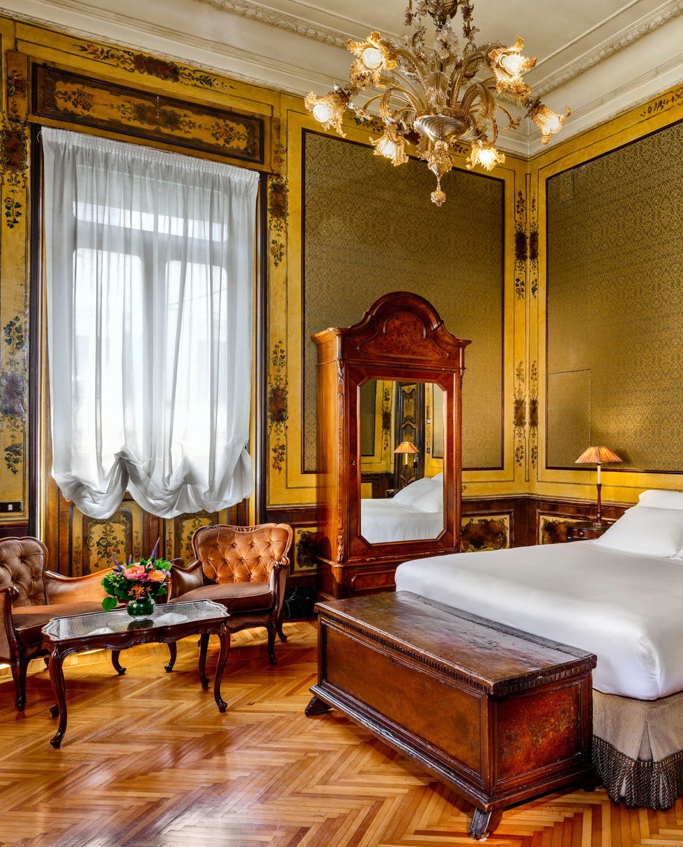 hotel locarno, rome, italy hotel locarno, rome, italy