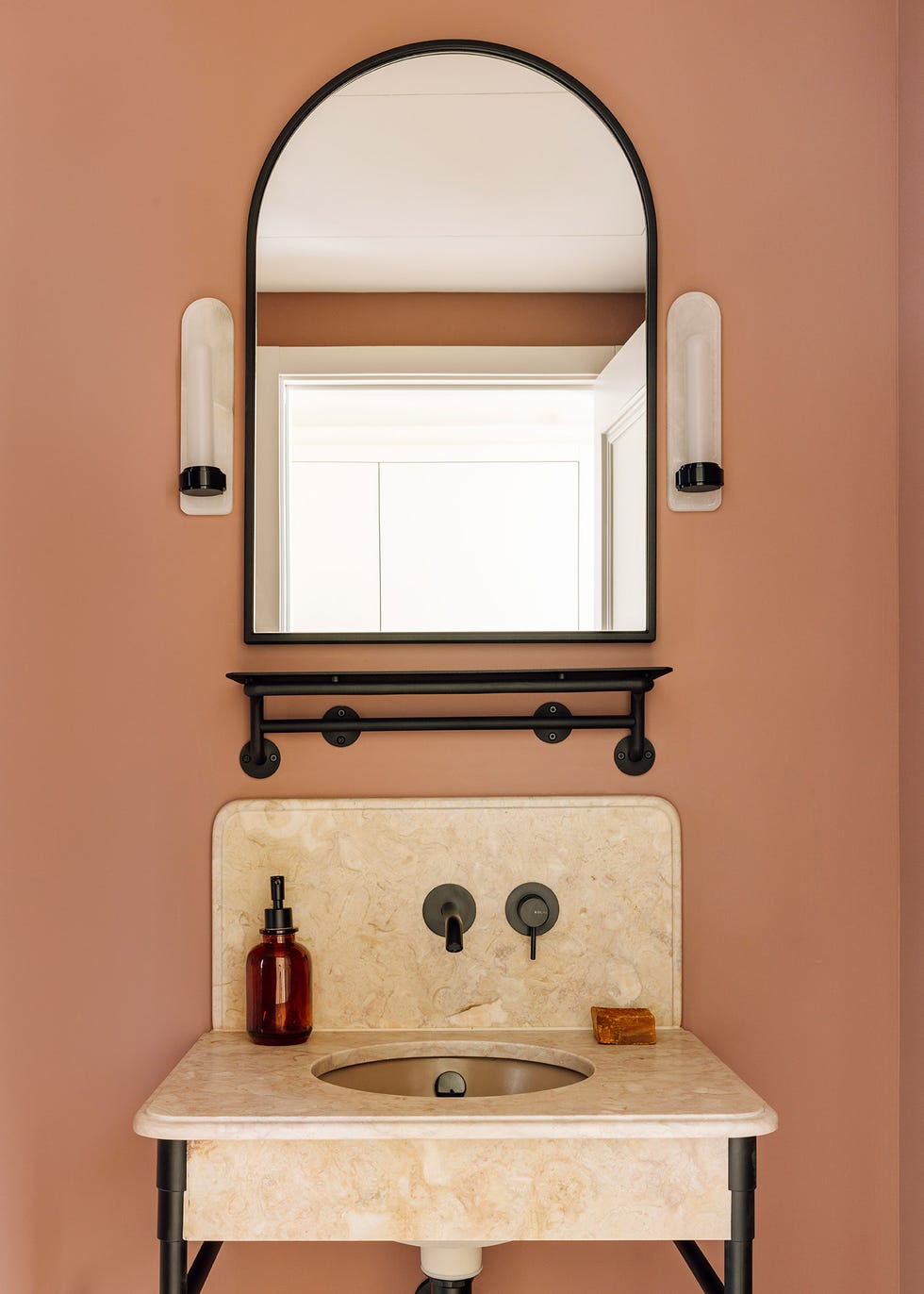 hotel locke de santa joana en lisboa