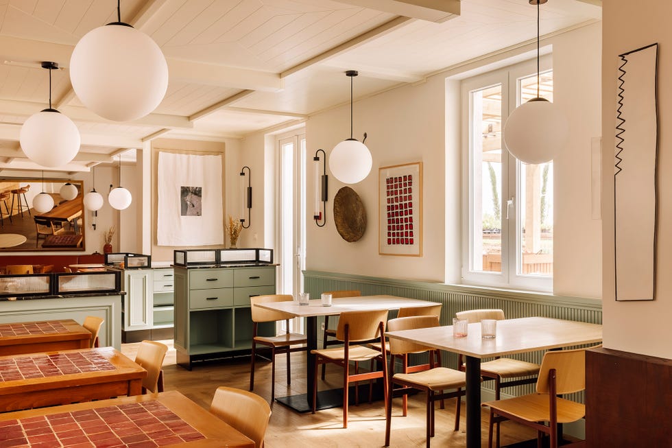hotel locke de santa joana en lisboa