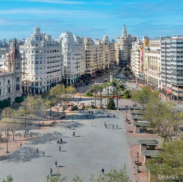 hotel valencia hotel valencia