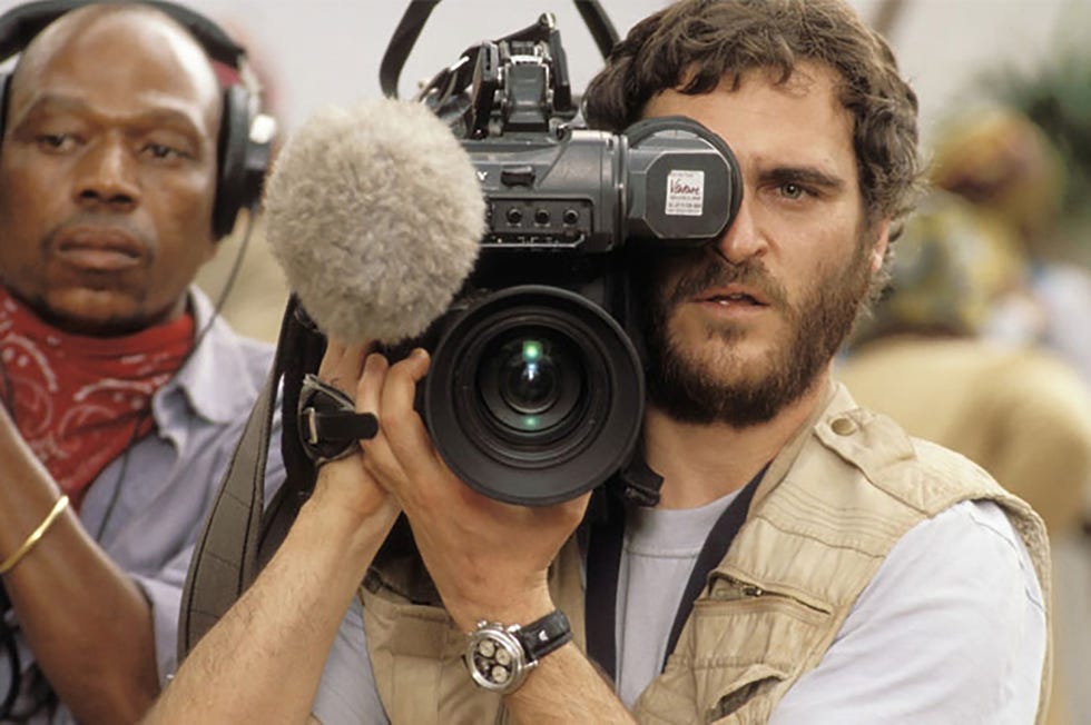 joaquin phoenix en hotel rwanda