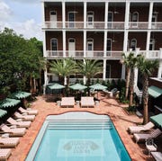 hotels - travel package hotels travel package