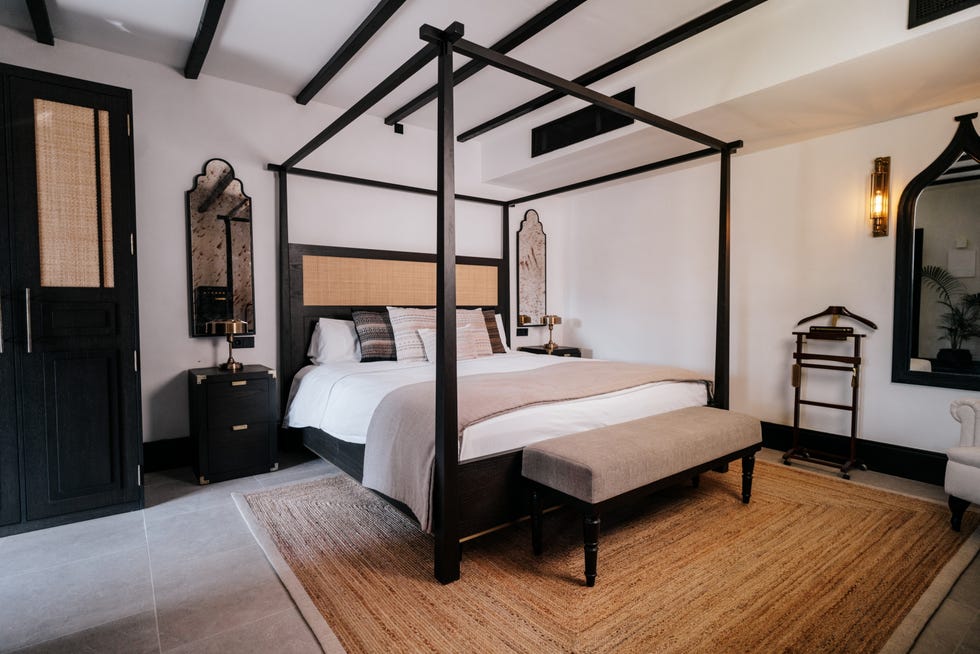 hotel mallorca son moli country house