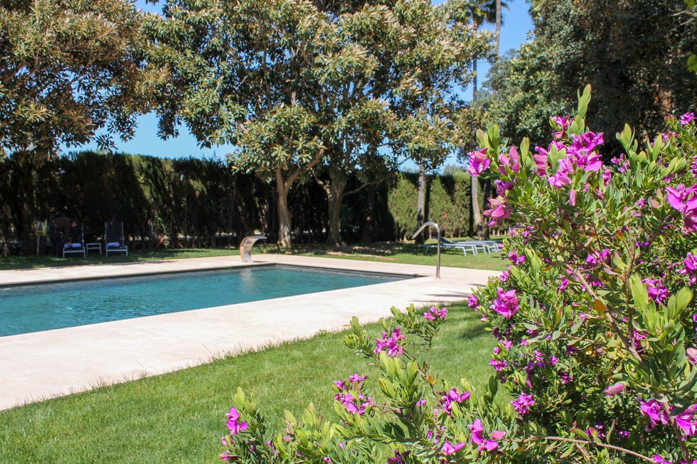 hotel mallorca son moli country house