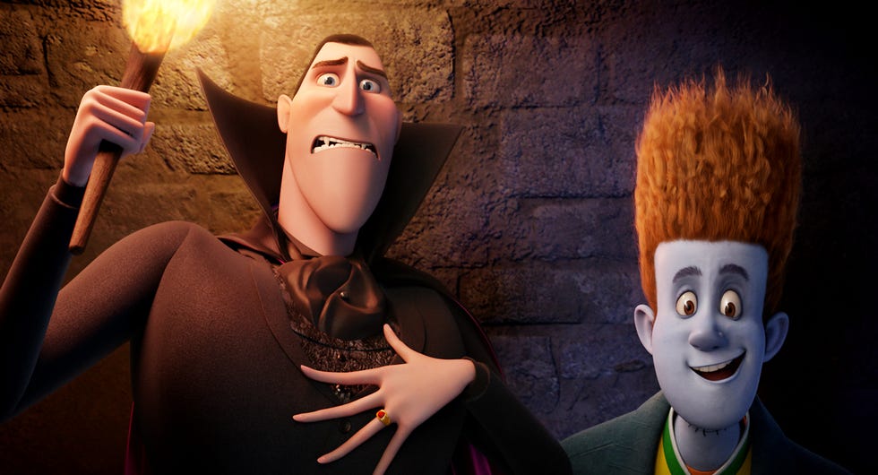 https://hips.hearstapps.com/hmg-prod/images/hotel-transylvania-64e603c82db59.jpeg?crop=1xw:1xh;center,top&resize=980:*