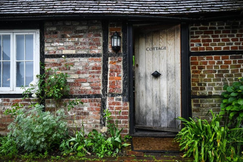 best hotels in kent