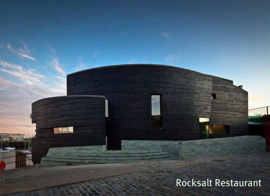 best hotels in kent