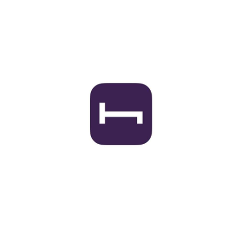 Violet, Logo, Text, Purple, Font, Line, Material property, Graphics, Icon, Brand, 