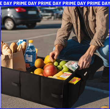 hotor trunk organizer prime day sale 2025 hotor trunk organizer prime day sale 2025