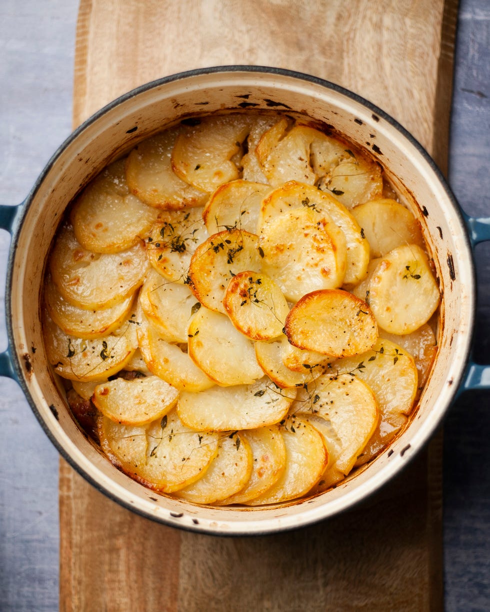 The best lamb recipes