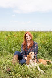 hound dog breeds