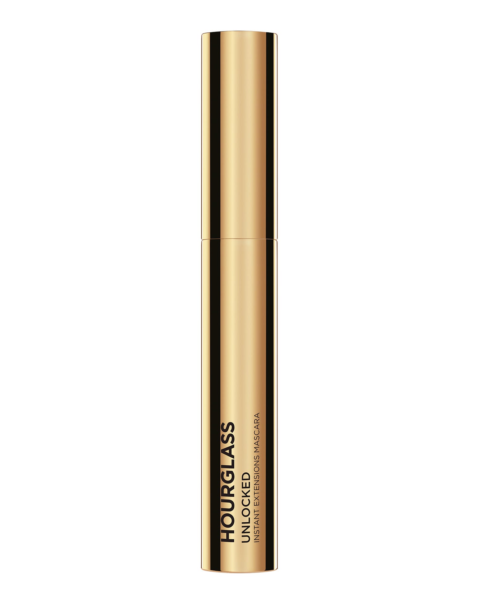 space nk bestselling products