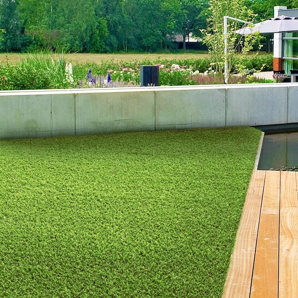 house beautiful artificial grass carpetright