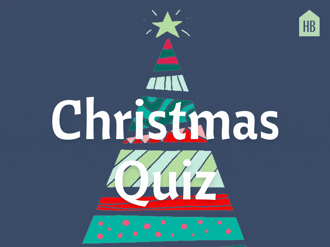 51 Christmas Quiz Questions and Answers For 2022