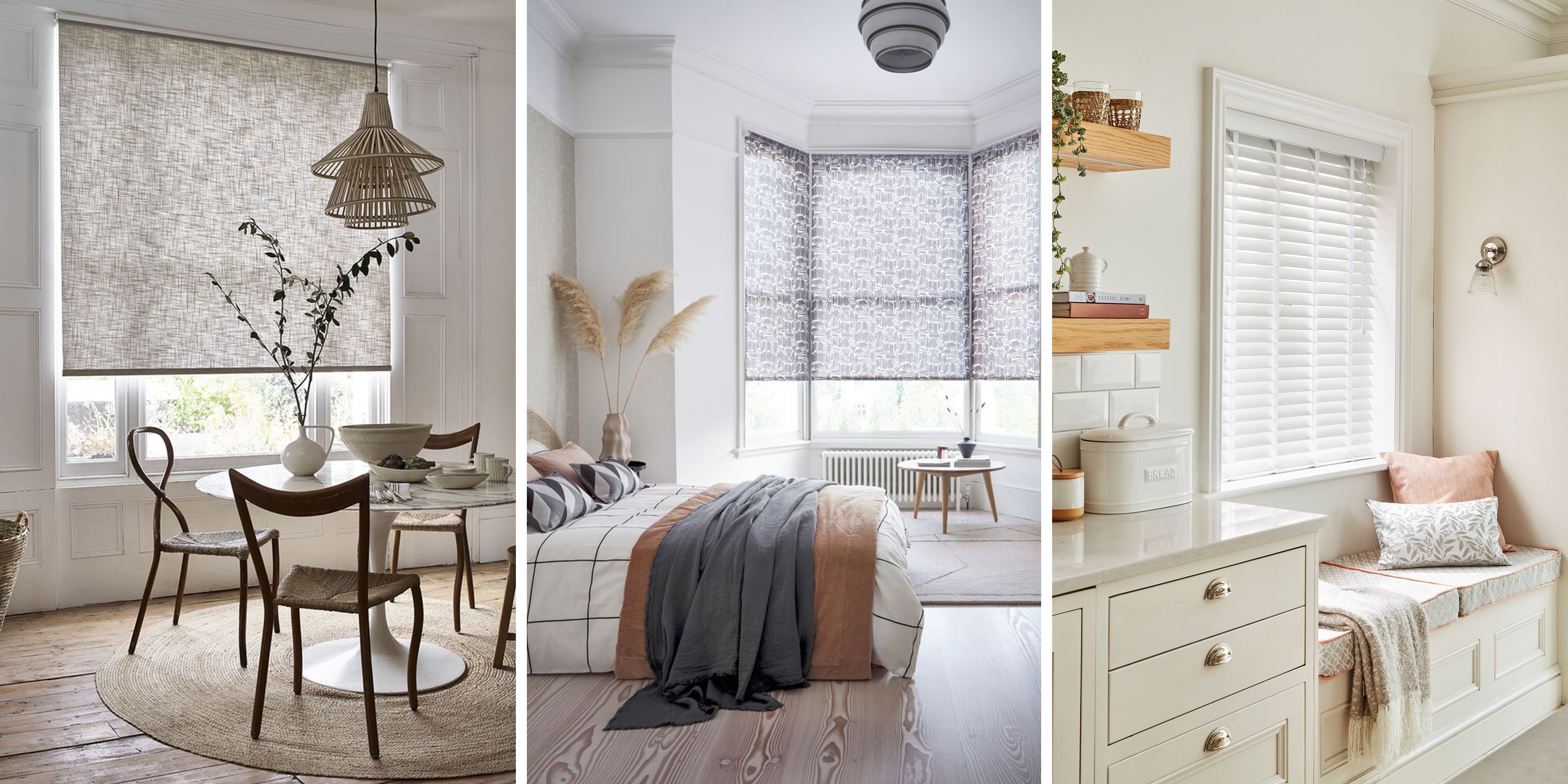 Beautiful blinds discount