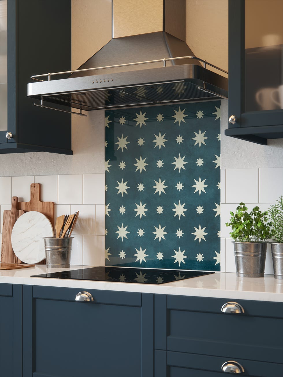 https://hips.hearstapps.com/hmg-prod/images/house-beautiful-jasper-indigo-self-adhesive-glass-splashback-600x750mm-1661341810.jpg?crop=1.00xw:0.939xh;0,0.0446xh&resize=980:*