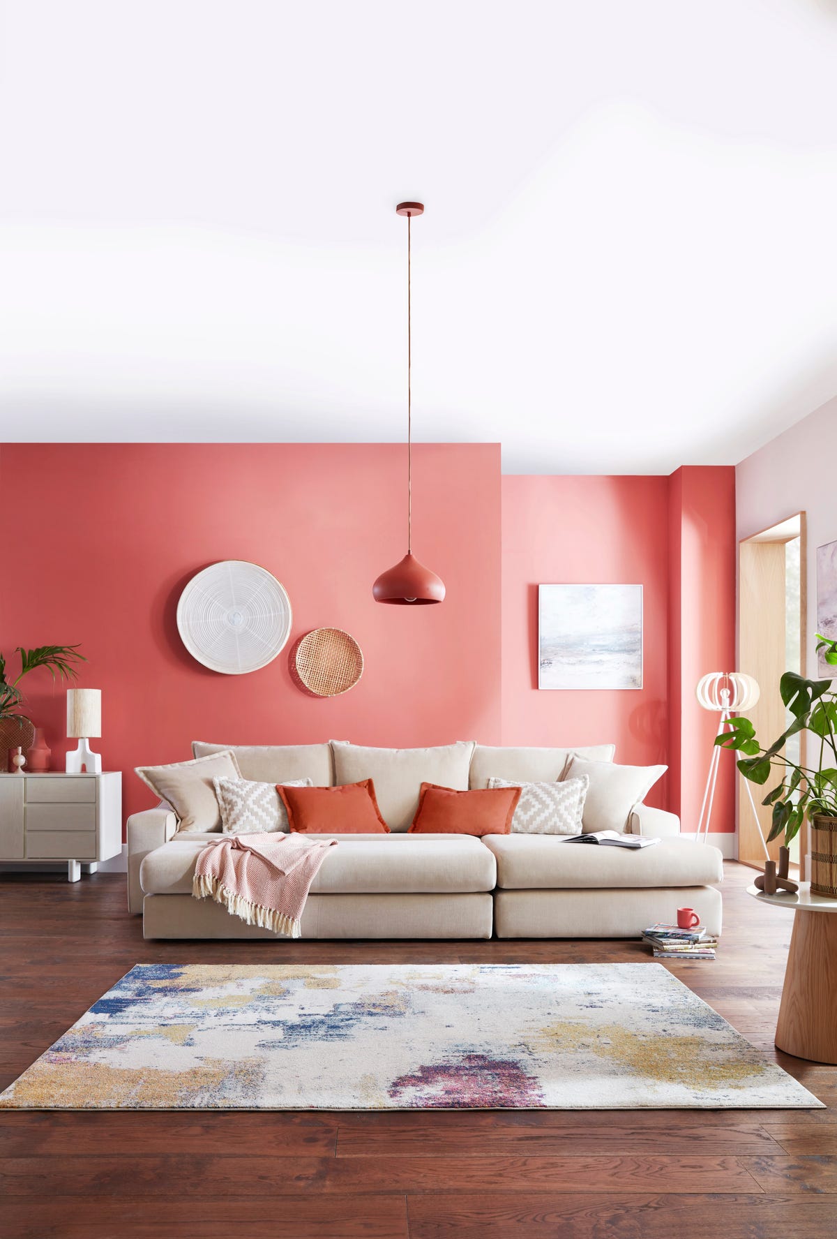 Dfs house beautiful discount
