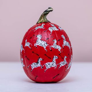 Red, Fruit, Ceramic, Plant, Still life photography, Ornament, Still life, Vase, Christmas ornament, 