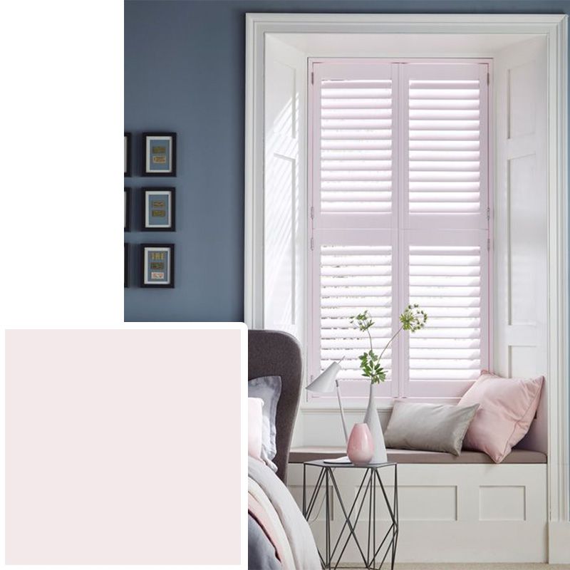 House Beautiful Shutters Bedroom Trends 1623853533 ?resize=980 *