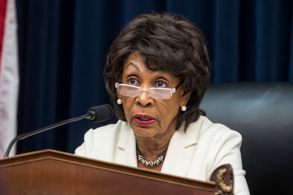 house-financial-services-committee-chairman-maxine-waters-news-photo-1603478292.jpg