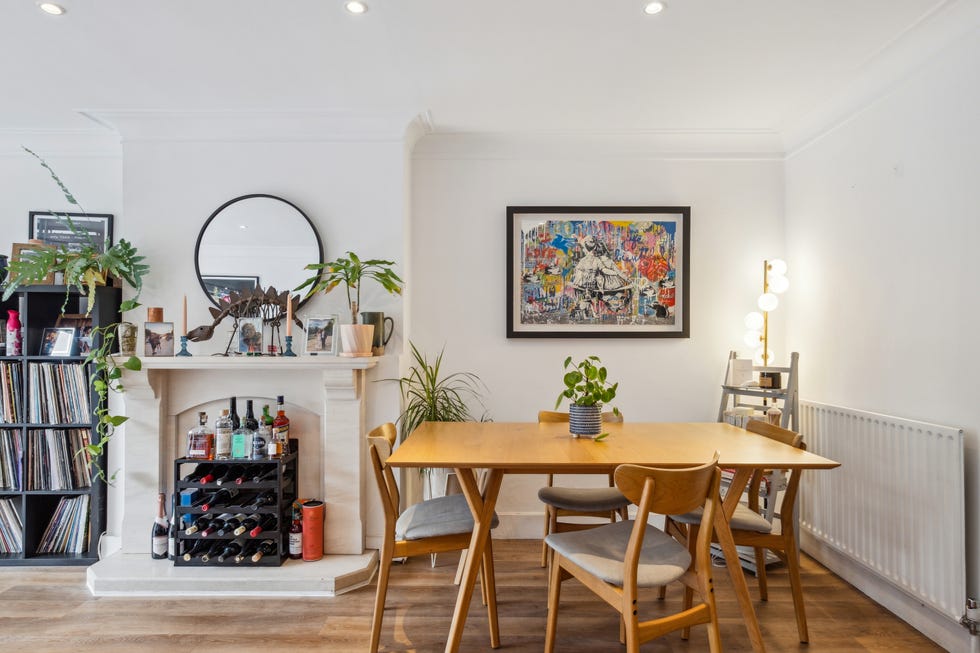 property for sale in abercrombie street, london