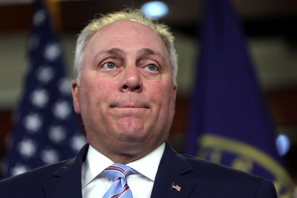 reps scalise and boebert call for defunding dhs disinformation governance board