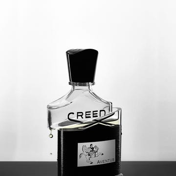 aventus, the house of creed, perfume, fragancia