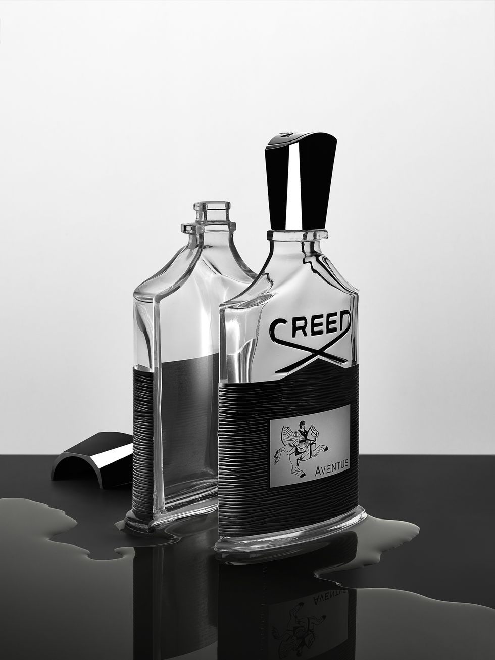 aventus, the house of creed, perfume, fragancia