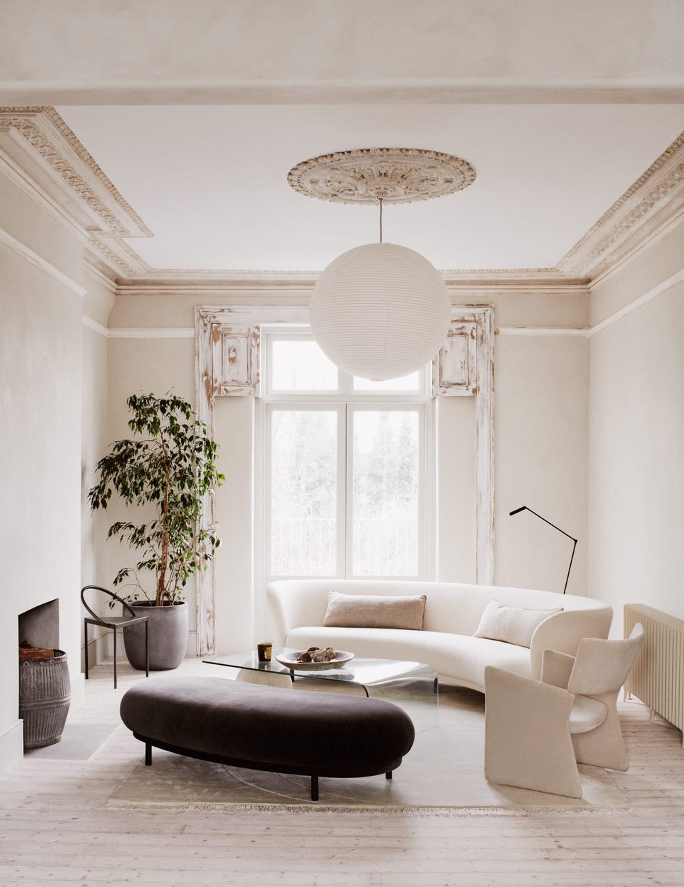 louisa grey living room house of grey