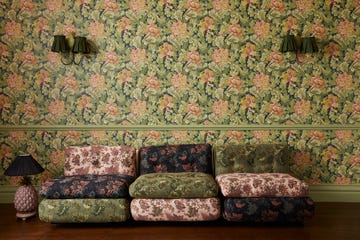 house of hackney x 1st dibs