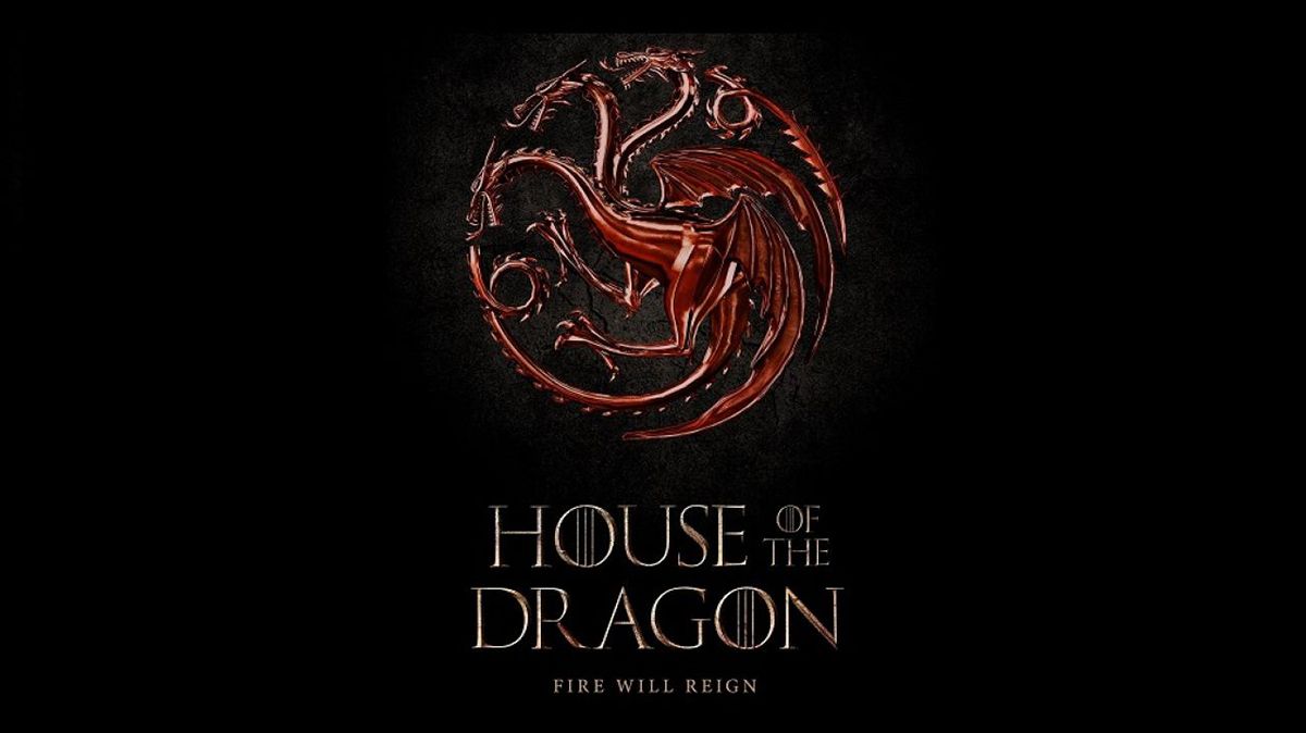 House of the Dragon, actores y personajes: quién es quién en la