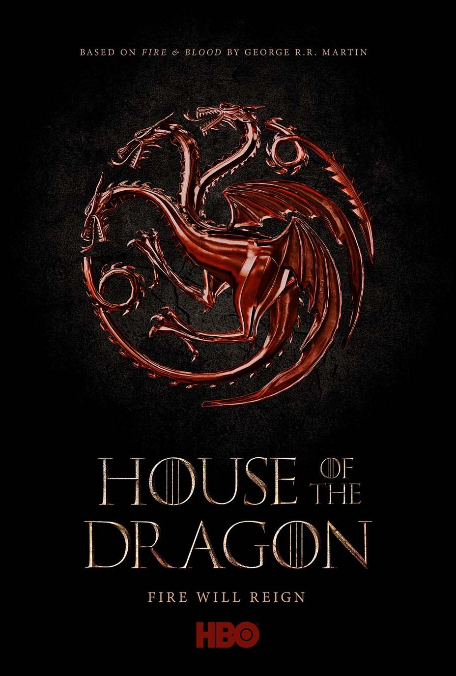 House Of The Dragon Episode 10 Finale FULL Breakdown and Game Of Thrones  Easter Eggs 