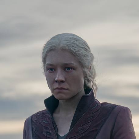 https://hips.hearstapps.com/hmg-prod/images/house-of-the-dragon-season-2-release-date-cast-spoilers-news-6578b46577342.png?crop=0.288xw:0.433xh;0.351xw,0.0865xh&resize=1200:*