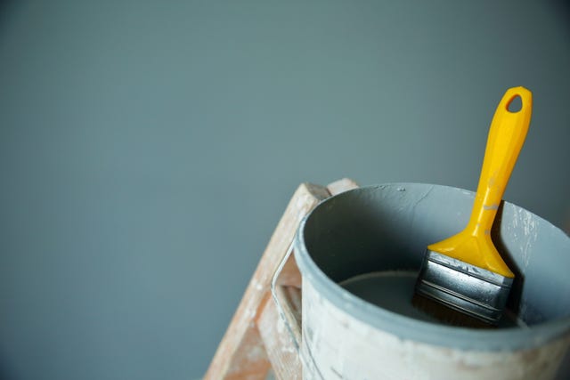 house painting
