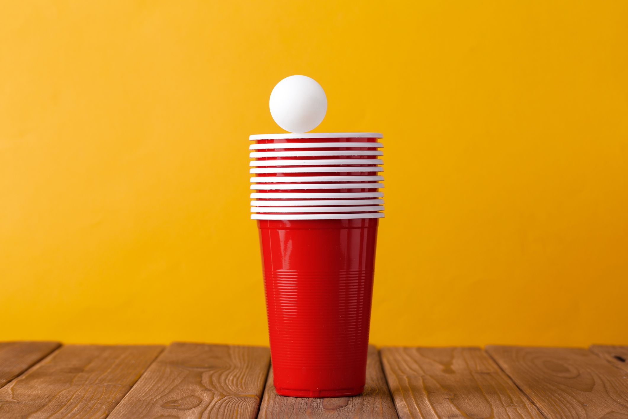 10 Fun & Easy Party Games for Adults, Best Party Games, Couple Games