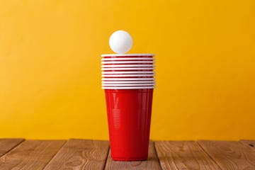 House party games | Party games for adults 