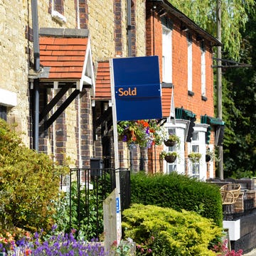 house prices mortgages house prices mortgages