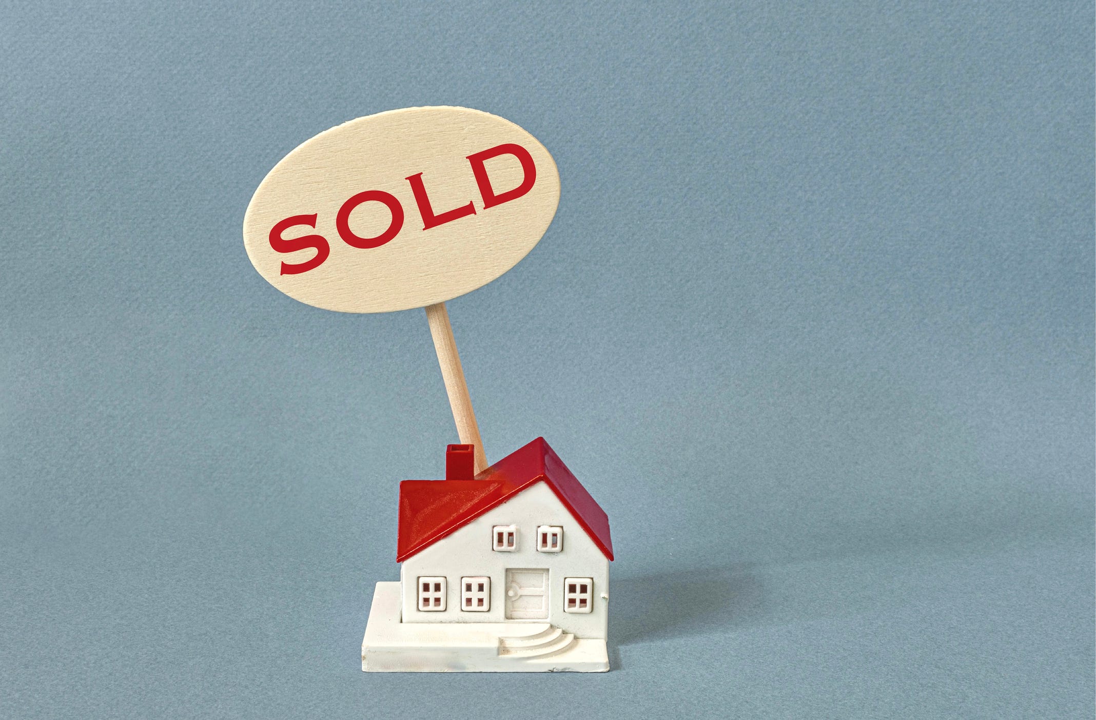 10 Upgrades That Make Your Home Sell Over Asking