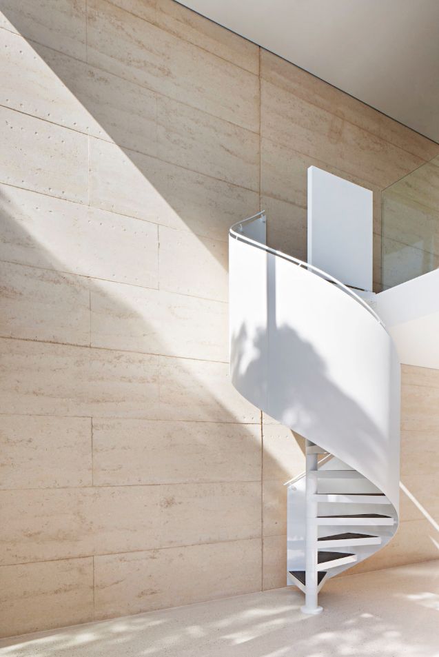Top Unique and Creative Ideas for Staircase Design - The Constructor