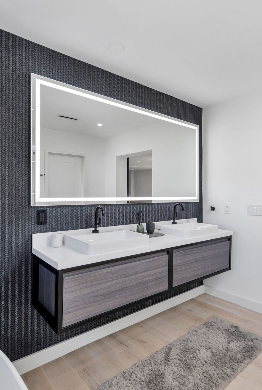 Top Bathroom Upgrades for 2023, According to HomeLight