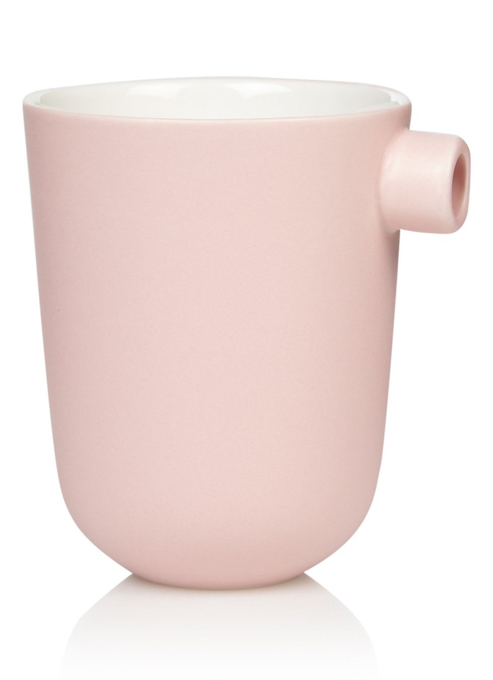 Pink, Cup, Cup, Drinkware, Teacup, Tableware, Ceramic, Mug, Porcelain, Serveware, 