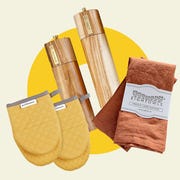 Best Housewarming Gifts best housewarming gifts