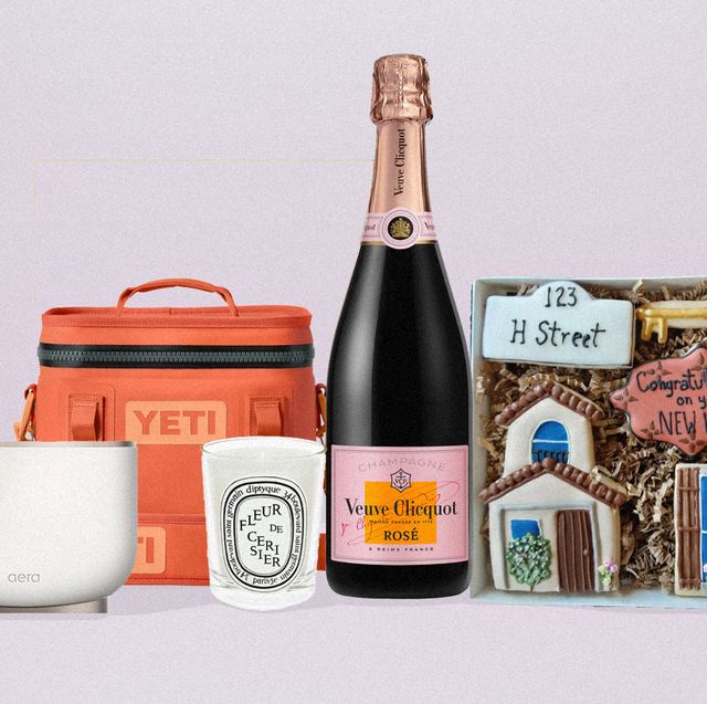 35 Best Gifts for Mom of 2024