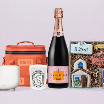 best housewarming gifts 2023