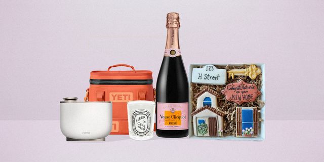 10 Meaningful House Warming Gifts for 2021 